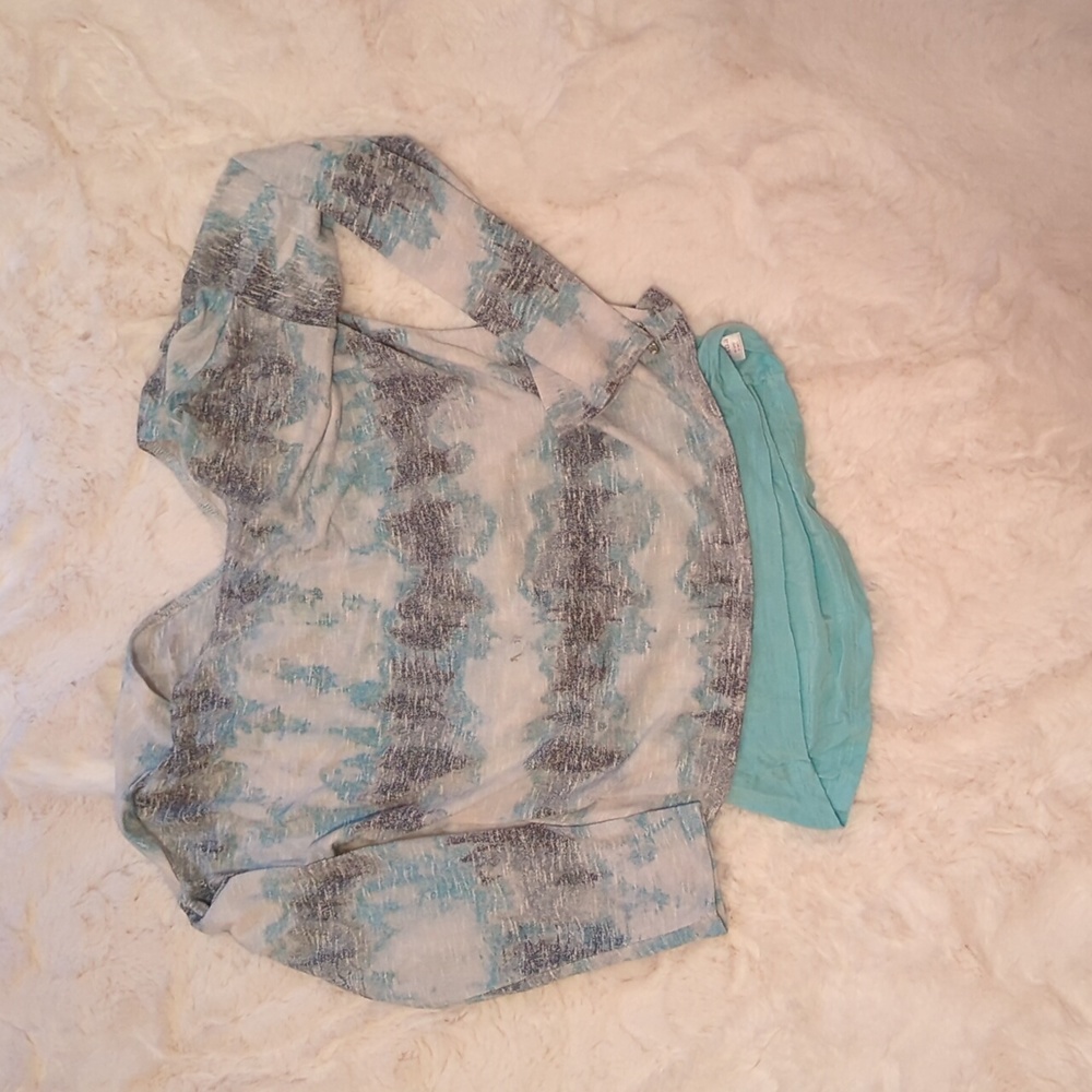 Shirt